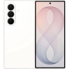 Вид 2